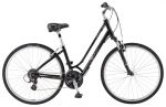Велосипед Giant Cypress DX W (2014)