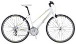 Велосипед Giant Escape 2 W (2014)