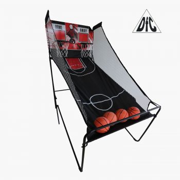 Игровой стол - баскетбол DFC NETS JG-BB-62202 ― ФИТНЕСЦЕНТР.ru