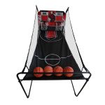 Игровой стол - баскетбол DFC NETS JG-BB-62202