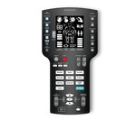 JOHNSON MC-J6800 Массажное кресло (СЛОНОВАЯ КОСТЬ)
