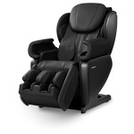JOHNSON MC-J6800 Массажное кресло (СЛОНОВАЯ КОСТЬ)