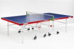 Всепогодный теннисный стол Joola Outdoor TR