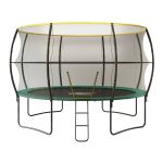 Батут Eclipse Jumper 10 FT 3.05 метра
