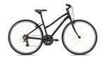 Велосипед MARIN KENTFIELD CS2 2014