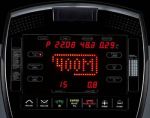 Беговая дорожка VERTEX ТА-8710