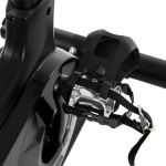 Велотренажер XTERRA MBX 2500