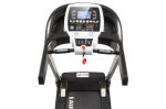 Беговая дорожка LAUFSTEIN CORSA AUTOMATIK