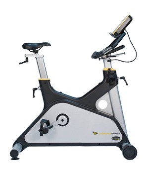 LEMOND G-FORCE UT Велоэргометр ― ФИТНЕСЦЕНТР.ru
