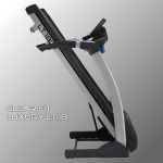 Беговая дорожка Clear Fit Luxury LT.18