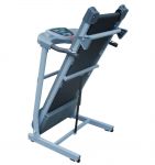 Беговая дорожка DFC M370