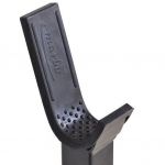 Многофункциональная силовая скамья Marbo Sport MH-L103 F