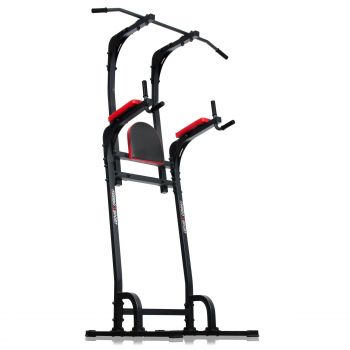 Многофункциональный турник Marbo Sport MH-U102 ― ФИТНЕСЦЕНТР.ru
