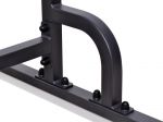 Многофункциональный турник Marbo Sport MH-U102