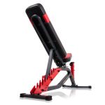Скамья регулируемая Marbo Sport MS-L101