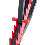 Скамья регулируемая Marbo Sport MS-L101