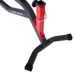 Скамья регулируемая Marbo Sport MS-L101