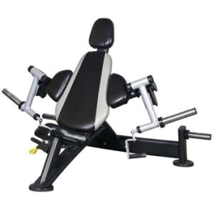 Бицепс машина VERTEX OPS 117 ― ФИТНЕСЦЕНТР.ru