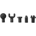 Массажер для тела Ergonova Feeltrain 