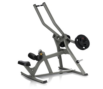 MATRIX G3 PL33 Независимая верхняя тяга ― ФИТНЕСЦЕНТР.ru