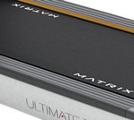 Matrix T1X (2013) Беговая дорожка