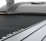 Matrix T1X (2013) Беговая дорожка