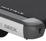Matrix T1X (2013) Беговая дорожка