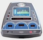MATRIX U1X Велоэргометр
