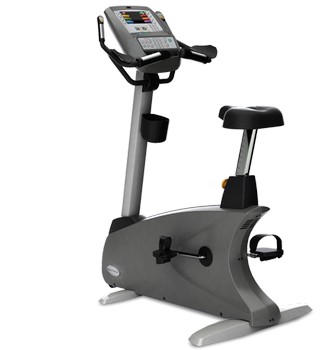 Matrix U3XE (2012) Велоэргометр ― ФИТНЕСЦЕНТР.ru