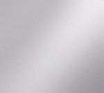 MATRIX VERSA VS-S72P Сгибание ног сидя