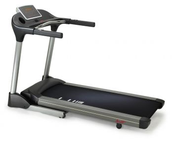 Беговая дорожка AeroFIT MAXFIT 26 ― ФИТНЕСЦЕНТР.ru