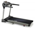 Беговая дорожка AeroFIT MAXFIT 26
