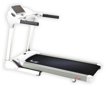 Беговая дорожка AeroFIT MAXFIT 26W ― ФИТНЕСЦЕНТР.ru