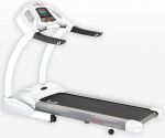 Беговая дорожка AeroFIT MAXFIT 5000W