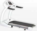 Беговая дорожка AeroFIT MAXFIT 5000W Plus