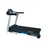 Беговая дорожка AeroFIT MAXFIT 10