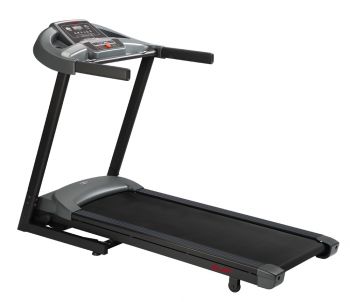 Беговая дорожка AeroFIT MAXFIT 16 ― ФИТНЕСЦЕНТР.ru