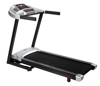 Беговая дорожка AeroFIT MAXFIT 18 ― ФИТНЕСЦЕНТР.ru