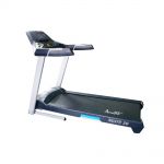Беговая дорожка AeroFIT MAXFIT 20
