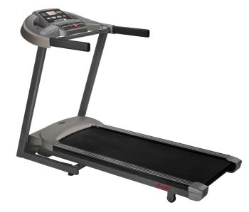 Беговая дорожка AeroFIT MAXFIT 22 ― ФИТНЕСЦЕНТР.ru