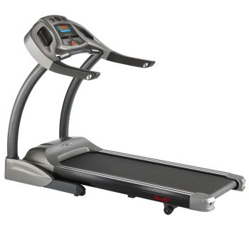 Беговая дорожка AeroFIT MAXFIT 5000 ― ФИТНЕСЦЕНТР.ru