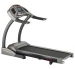 Беговая дорожка AeroFIT MAXFIT 5000