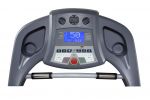 Беговая дорожка AeroFIT MAXFIT 5000