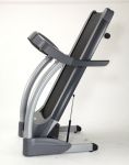 Беговая дорожка AeroFIT MAXFIT 5000
