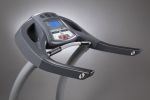 Беговая дорожка AeroFIT MAXFIT 5000