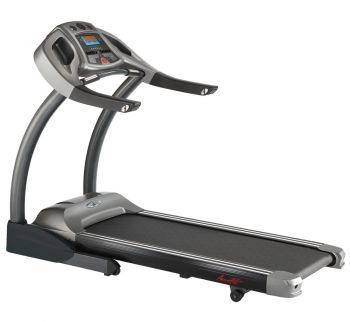 Беговая дорожка AeroFIT MAXFIT 5000 Plus ― ФИТНЕСЦЕНТР.ru