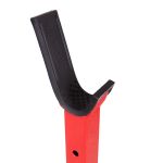 Стойка для штанги Marbo Sport MS-S108