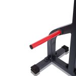 Стойка для штанги Marbo Sport MS-S108