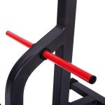 Стойка для штанги Marbo Sport MS-S108