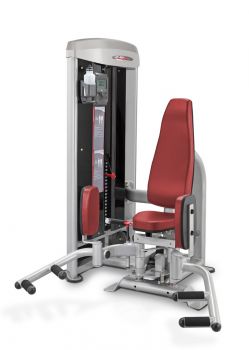 Сведение/Разведение ног AeroFIT MTH-1100 ― ФИТНЕСЦЕНТР.ru